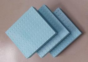 济南挤塑板-挤塑保温板生产厂家-【效果图,产品图,型号图,工程图】-中国